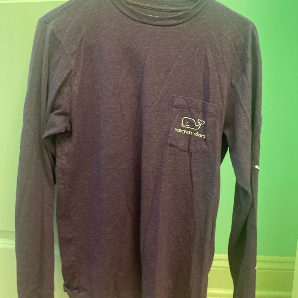 Vineyard Vines